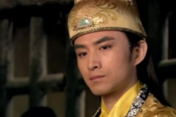 利玛窦为什么要向中国传授西方的知识呢？