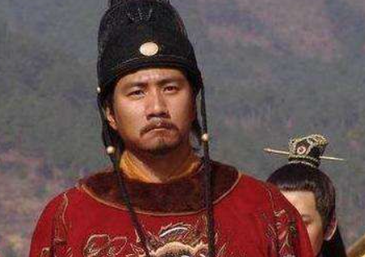 徐光启对明朝蝗灾的治理有哪些帮助呢？