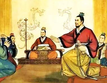 秦国实行的二十等爵制是怎么回事？秦国爵位的含金量高吗？