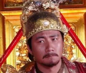 方国珍和李思齐是什么人？朱元璋封赏给他们的是什么官职？