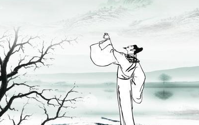 古诗词盘点：古代诗人写月亮的8首名篇