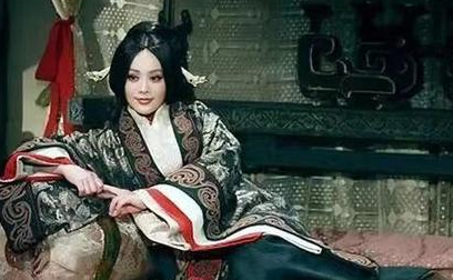 芈八子有哪些贡献？她最后是怎么死的？