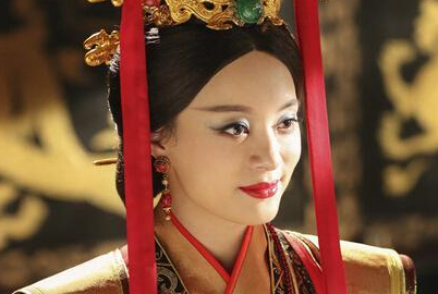 芈八子为何善终?而赵姬却被幽禁至死呢？