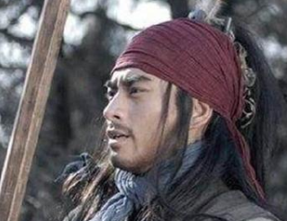 水浒传中硬汉武松流过三次眼泪？分别是在什么时候