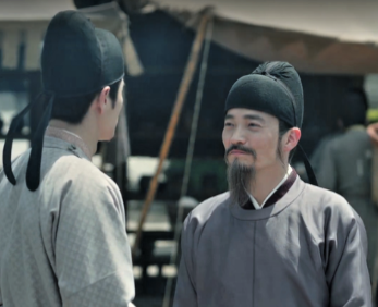 晏殊是受到宋仁宗敬重的帝王师，二人的师生情谊有多深厚？