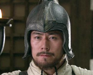 孙权偷袭荆州的真正原因是什么？与关羽拒婚有关？