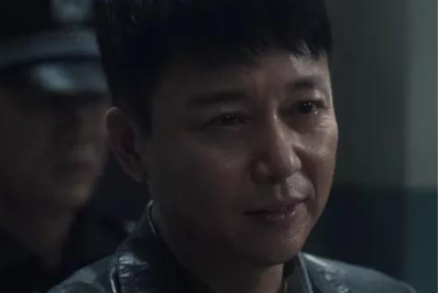 《扫黑风暴》贺芸是谁？贺芸是好是坏？