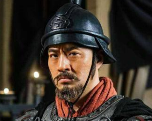 战国时期的四大名将分别都是哪些人？评判的标准是什么