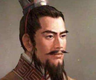 殷通有恩于自己，项梁还要杀他，原因是为何？