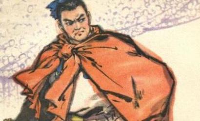 陈胜吴广起义真的发生过吗？幕后主使可能是楚国