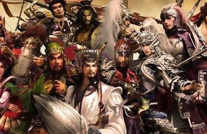 徐庶比诸葛亮还要厉害 徐庶的名声为什么比诸葛亮还要默默无闻