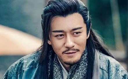 郭解是什么人？为何司马迁要专门记载他呢？