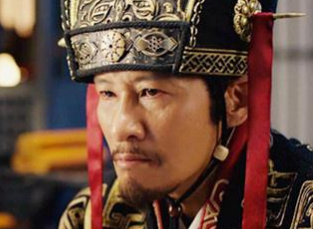 荀彧投靠曹操的真相是什么？能说明他对汉室忠贞吗