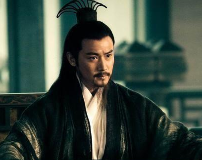 战国七雄打了几百年都没有缺粮 诸葛亮打仗为什么总是缺粮