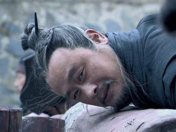 李斯曾为大秦帝国立下汗马功劳却不得善终，是为何