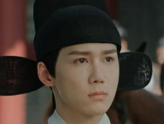 《玉楼春》害孙府灭亡的真凶是苏映雪？