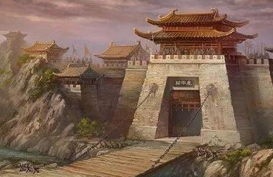 李世民是如何一举拿下王世充和窦建德两家的？