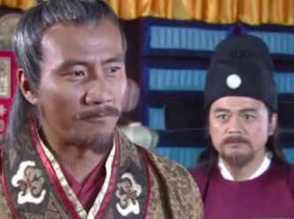 结党营私、嚣张跋扈，朱元璋纵容胡惟庸的原因是什么？