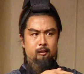 曾连败曹操刘备孙权的张辽实力如何？他与关羽是何关系？