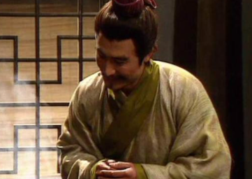 陈登真的很厉害吗？为什么历史评价那么高呢？