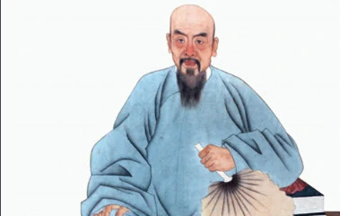 宋琬《江上阻风》：诗中众多意象渲染了凄清悲凉的气氛