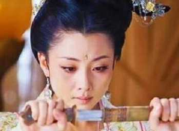 宋皇后在赵匡胤去世后的生活如何？赵光义是如何对她的