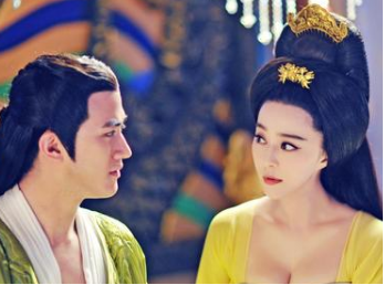 唐朝宰相于志宁是个什么样的人？废王立武时是个态度?