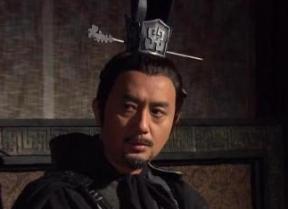 公孙衍为何会离开秦国？她最后的结局如何？