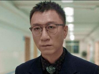 《扫黑风暴》贺芸为什么要撮合林浩和黄希？