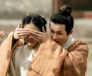《玉楼春》孙家最终是什么下场？少春成为最后一根稻草？