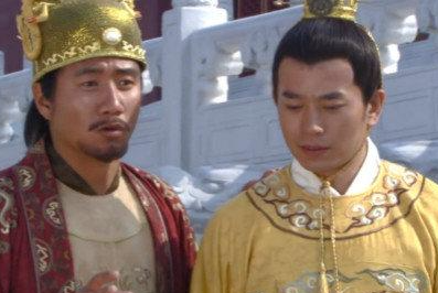 如果朱标上位后死的，那么朱棣还会造反吗？