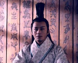 刘肥是刘邦的庶长子，为什么能成功躲过吕雉的残害？