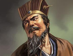 历史上的王朗并非诸葛亮口中&ldquo;厚颜无耻&rdquo;之人，他是怎样的呢？