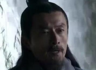 如果要说改变战国格局的十大名人，分别都是哪些人？