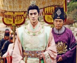 唐高宗李治在历史上真的一无是处？他有何政绩？