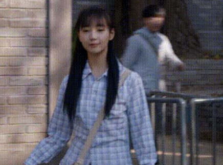 《亲爱的爸妈》江雪肚子里边的孩子是谁 江雪和谁结婚了