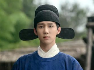 《玉楼春》孙玉楼与长公主是如何相识的？