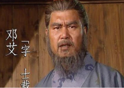 卫瓘一千人却能杀死三个拥兵的名将 卫瓘最后的结局是什么