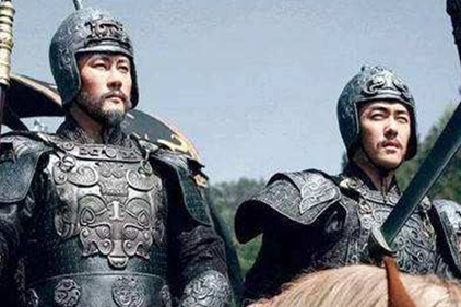 陆逊知道赵云来支援，为何就选择撤退了呢？