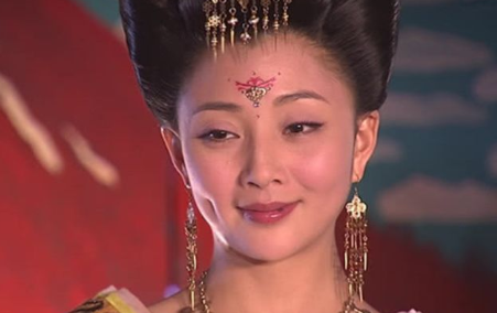 杨玉环为何被遣送回娘家？背后原因是什么