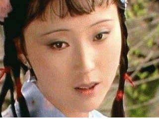 红楼梦中林黛玉是如何得知贾府入不敷出的？