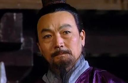 诸葛亮为什么会把邓艾选为自己的接班人呢？