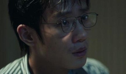 《扫黑风暴》可谓是越看越气，剧中的孙兴让人恨得牙痒痒
