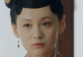 《玉楼春》桃夭流产真的是吴月红背后捣鬼吗？