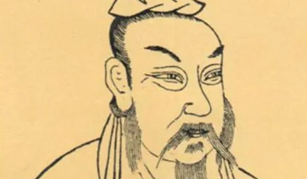 贺知章《咏柳》：诗中洋溢着人逢早春的欣喜之情