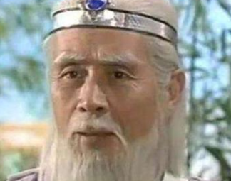 武王伐纣之后，哪些殷人是如何被处置的？