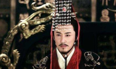 天才少年汉昭帝，为何20出头就去世了？