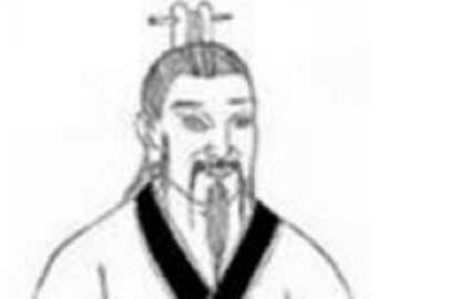 戴叔伦《兰溪棹歌》：此诗属于富于民歌风味的船歌