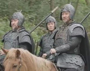 被曹操称赞为吾家千里驹也，曹休为何会惨败石亭？