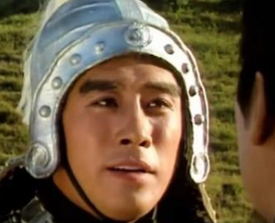 三国时期的第一勇将是谁？关羽还是张飞还是吕布?